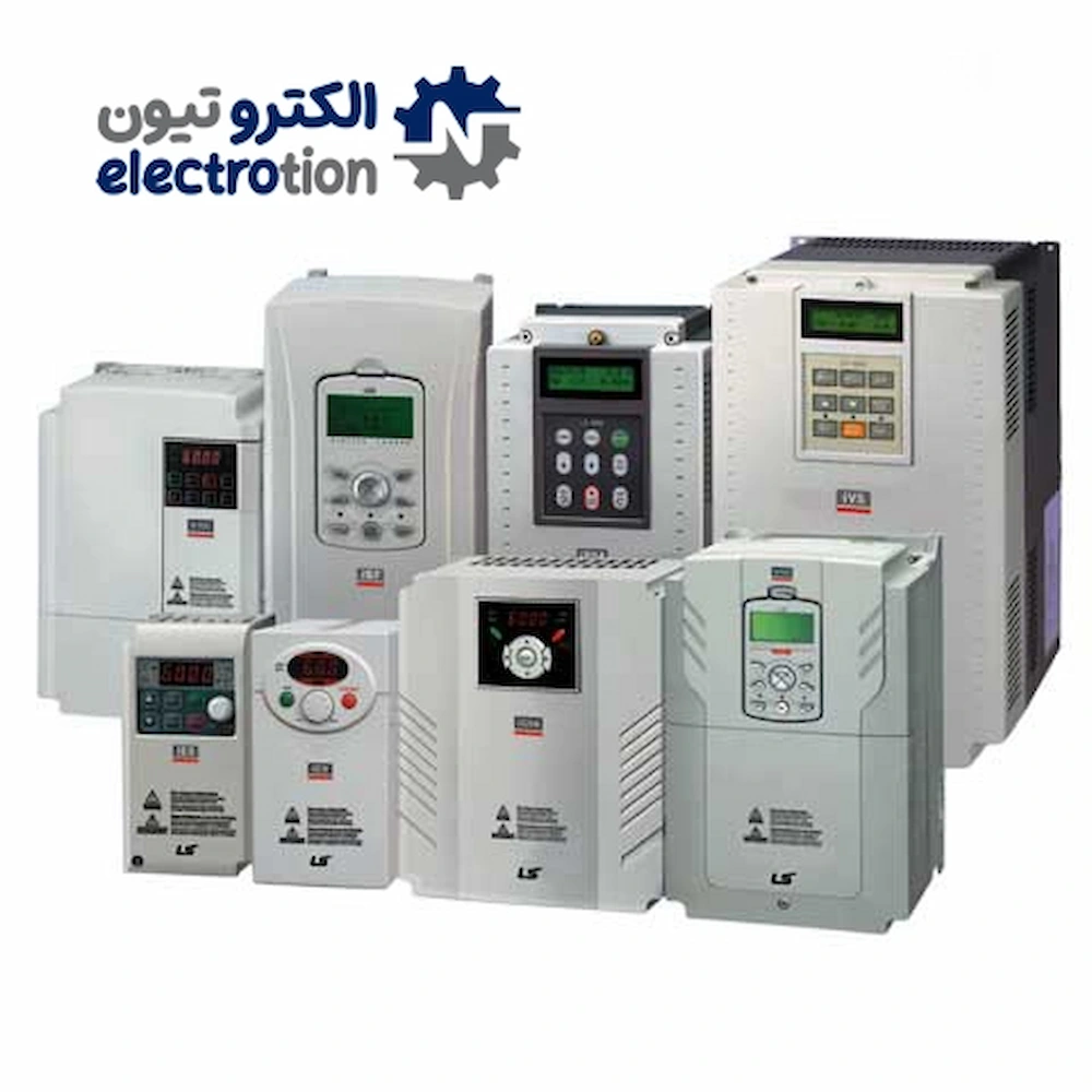 بررسی-موارد-مهم-قبل-از-راه-اندازی-اینورتر